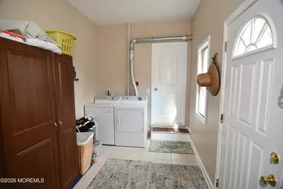 1820 Perth Amboy Avenue, Whiting, NJ 08759 - Photo 21