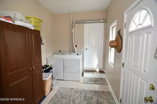 1820 Perth Amboy Ave, Whiting, NJ 08759 - Photo 21