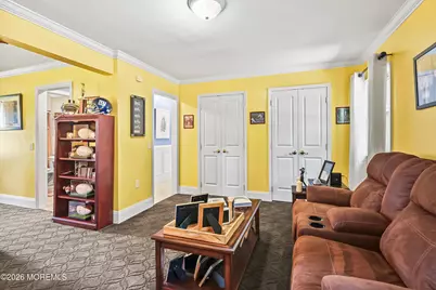 1820 Perth Amboy Avenue, Whiting, NJ 08759 - Photo 11