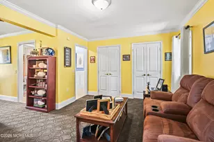 1820 Perth Amboy Ave, Whiting, NJ 08759 - Photo 11