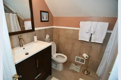 1820 Perth Amboy Avenue, Whiting, NJ 08759 - Photo 31