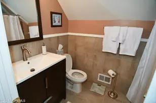 1820 Perth Amboy Ave, Whiting, NJ 08759 - Photo 31