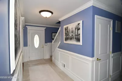 1820 Perth Amboy Avenue, Whiting, NJ 08759 - Photo 9