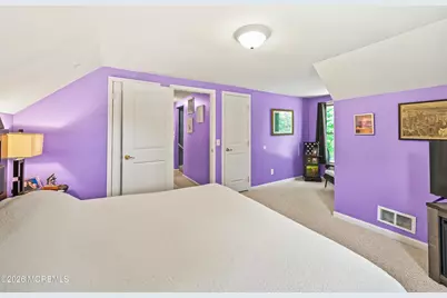 1820 Perth Amboy Avenue, Whiting, NJ 08759 - Photo 33