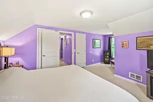 1820 Perth Amboy Ave, Whiting, NJ 08759 - Photo 33