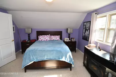 1820 Perth Amboy Avenue, Whiting, NJ 08759 - Photo 29