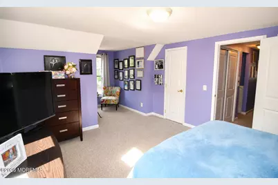 1820 Perth Amboy Avenue, Whiting, NJ 08759 - Photo 27