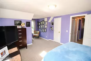 1820 Perth Amboy Ave, Whiting, NJ 08759 - Photo 27
