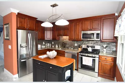 1820 Perth Amboy Avenue, Whiting, NJ 08759 - Photo 5