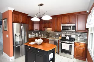 1820 Perth Amboy Ave, Whiting, NJ 08759 - Photo 5