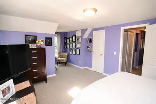 1820 Perth Amboy Ave, Whiting, NJ 08759 - Photo 27
