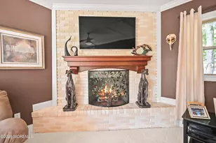 1820 Perth Amboy Ave, Whiting, NJ 08759 - Photo 25