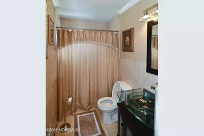 1820 Perth Amboy Avenue, Whiting, NJ 08759 - Photo 17