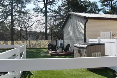 1820 Perth Amboy Avenue, Whiting, NJ 08759 - Photo 39