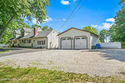 1820 Perth Amboy Avenue, Whiting, NJ 08759 - Photo 39