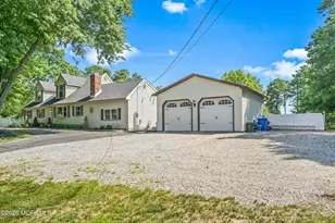 1820 Perth Amboy Ave, Whiting, NJ 08759 - Photo 39