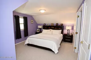 1820 Perth Amboy Ave, Whiting, NJ 08759 - Photo 21