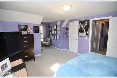 1820 Perth Amboy Avenue, Whiting, NJ 08759 - Photo 29