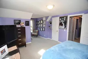 1820 Perth Amboy Ave, Whiting, NJ 08759 - Photo 29