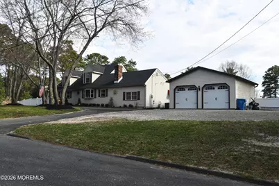 1820 Perth Amboy Avenue, Whiting, NJ 08759 - Photo 1