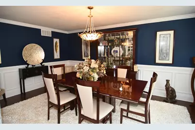 1820 Perth Amboy Avenue, Whiting, NJ 08759 - Photo 13