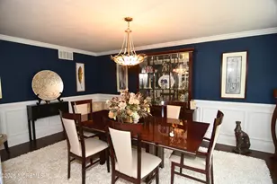 1820 Perth Amboy Ave, Whiting, NJ 08759 - Photo 13