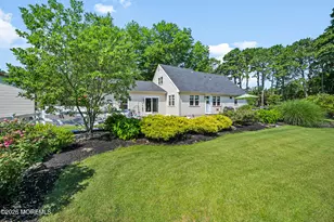 1820 Perth Amboy Ave, Whiting, NJ 08759 - Photo 49