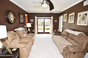 1820 Perth Amboy Ave, Whiting, NJ 08759 - Photo 15
