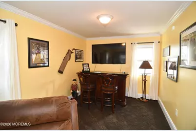 1820 Perth Amboy Avenue, Whiting, NJ 08759 - Photo 15