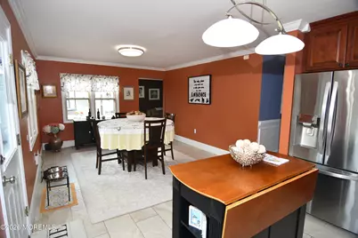 1820 Perth Amboy Avenue, Whiting, NJ 08759 - Photo 7