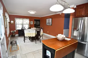 1820 Perth Amboy Ave, Whiting, NJ 08759 - Photo 7