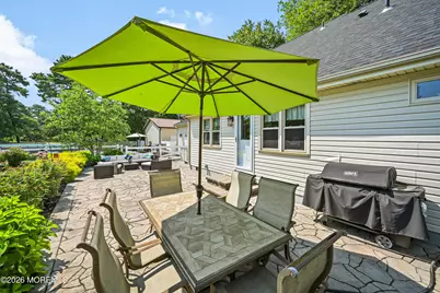 1820 Perth Amboy Avenue, Whiting, NJ 08759 - Photo 47