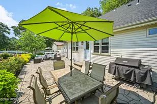 1820 Perth Amboy Ave, Whiting, NJ 08759 - Photo 47
