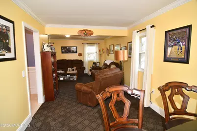 1820 Perth Amboy Avenue, Whiting, NJ 08759 - Photo 17