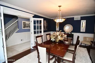 1820 Perth Amboy Ave, Whiting, NJ 08759 - Photo 11