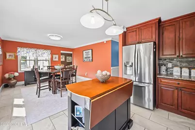 1820 Perth Amboy Avenue, Whiting, NJ 08759 - Photo 21