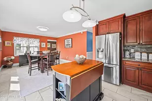 1820 Perth Amboy Ave, Whiting, NJ 08759 - Photo 21