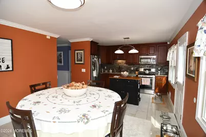 1820 Perth Amboy Avenue, Whiting, NJ 08759 - Photo 3
