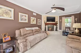 1820 Perth Amboy Ave, Whiting, NJ 08759 - Photo 23