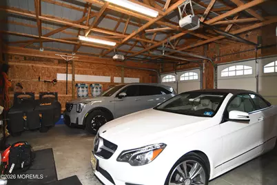 1820 Perth Amboy Avenue, Whiting, NJ 08759 - Photo 39