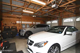 1820 Perth Amboy Ave, Whiting, NJ 08759 - Photo 39