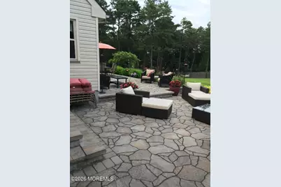 1820 Perth Amboy Avenue, Whiting, NJ 08759 - Photo 33