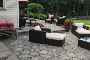 1820 Perth Amboy Ave, Whiting, NJ 08759 - Photo 33