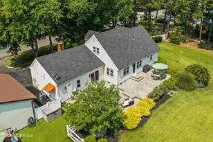 1820 Perth Amboy Ave, Whiting, NJ 08759 - Photo 63
