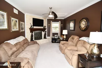 1820 Perth Amboy Avenue, Whiting, NJ 08759 - Photo 21