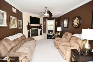 1820 Perth Amboy Ave, Whiting, NJ 08759 - Photo 21