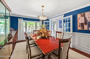 1820 Perth Amboy Ave, Whiting, NJ 08759 - Photo 9