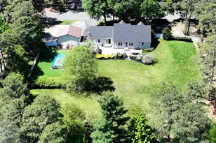 1820 Perth Amboy Ave, Whiting, NJ 08759 - Photo 39