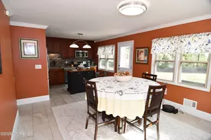 1820 Perth Amboy Ave, Whiting, NJ 08759 - Photo 3