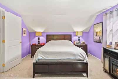 1820 Perth Amboy Avenue, Whiting, NJ 08759 - Photo 35